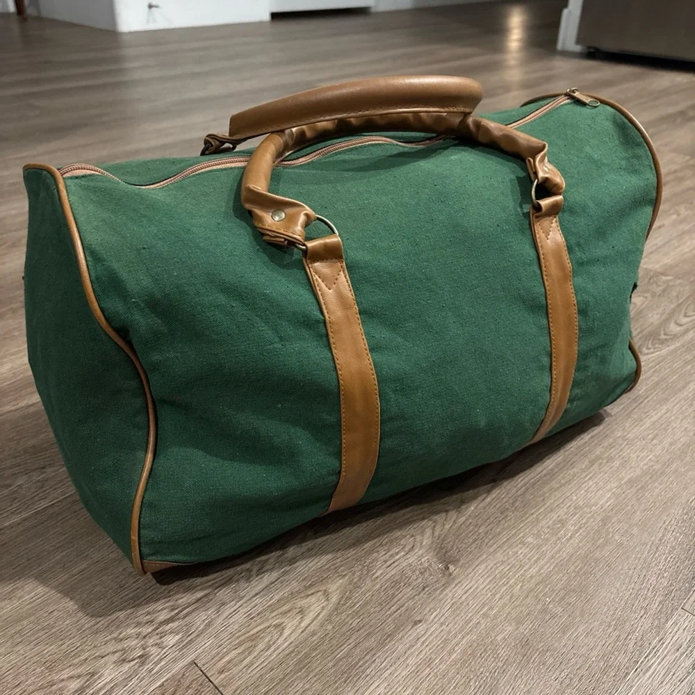 N/A given away